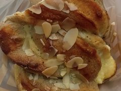 -原麦山丘(东四店)