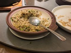 -张家卫·阳江菜·小海鲜(肥婆湾桥店)