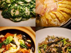 -妈妈家·本帮菜(总店)