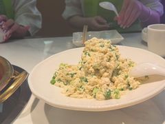 -涿派·炝锅鱼(涿州店)
