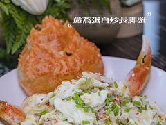 -大连君悦酒店·星海湾壹号Dalian·Dalian(星海广场店)