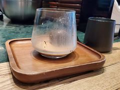 -Home Cafe(水榭春天店)
