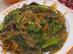 -潮悦牛肉火锅城(水贝店)