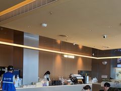 -Bco豆库(星耀天地店)