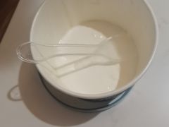 -徽镇小厨·经典徽菜(马连道店)