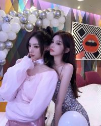 -Kraemer Paris  苏豪路易士·嘉玛发廊