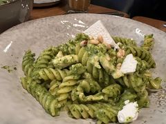 -Wagas沃歌斯(太古汇店)