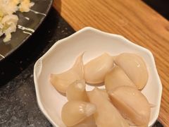 -南门涮肉(上海一店)