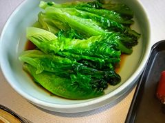 -顺峰(农展馆店)