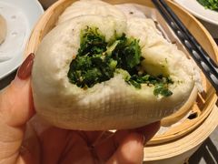 -晓淮山·扬州早茶·淮扬菜(龙阳广场店)