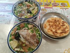 -夏家合汁(天润花园小区店)