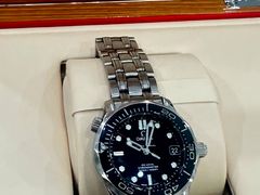 -聚云奢二手奢侈品黄金手表包包回收·中古店(三里屯总店)