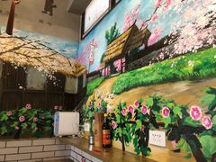 -节节香.成都非遗肥肠粉(总店)