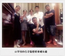 西安蒙娜丽莎皇室婚纱摄影会馆-蒙娜丽莎婚纱摄影(南门店)