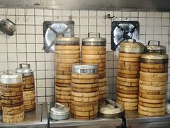 -常鲜德乐购迎桂馒头店(麻巷公寓店)