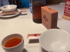 -将军府·鸡毛店(武侯祠店)