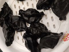 -添福来墨鱼饺子 · 海鲜东北菜(大连星海·黄浦路店)