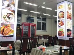 -烁佳海鲜大馅饺子