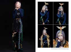 点击看大图 -onlygirl摄影美学馆高端定制(江滩店)