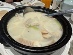 -北京厨房(SKP店)
