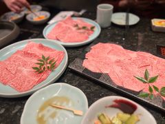 -然锅料理