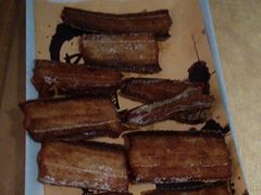 -鸡毛换糖(高桥店)