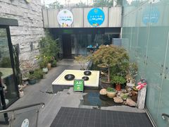 -水善汇都市汗蒸(杨浦区五角场店)