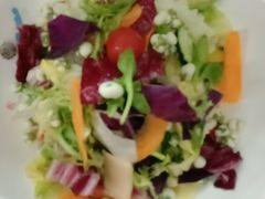 -蓬川食府(金海道店)