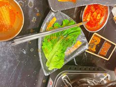 -HONGA HONGA雄家(曹路店)