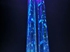 -奥塔空中餐厅