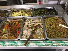 -大邑李记肥肠血旺