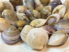 -吉友粥底火锅(方斜路店)