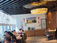 -望乡楼上海菜(日月光店)