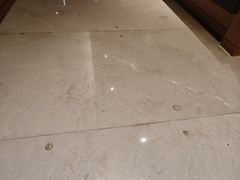 -青岛富力艾美酒店