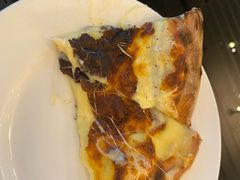 -圣丰索菲特·2 On 988 Café 自助餐厅