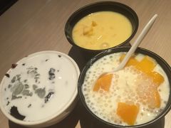 -鳳城美食坊(蒙特雷公园)