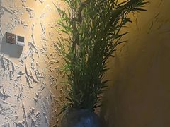 -沐·SPA悠享影院足道(海岸城店)
