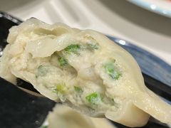 -映像威海·海鲜味道(市区店)