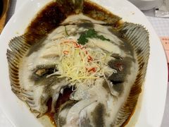 -新洪记·丽久饭店(铁西店)