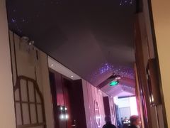 -鸽子侯·家宴·平价海鲜(市图书馆店)