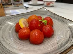-稻香海鲜饭店(第一国际店)