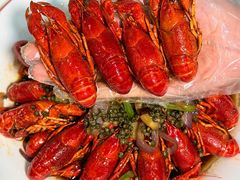 -盱眙虾怪·旗舰店