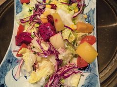 -一井烧肉·活鳗·火锅(毕淘买店)