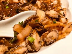 -四道菜·福建菜馆(新街口金鹰店)