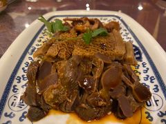 -宁波状元楼酒店(和义路店)