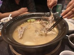 -老鸭集(萧山万象汇店)