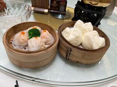 -聚福山莊·寻味顺德(北滘店)