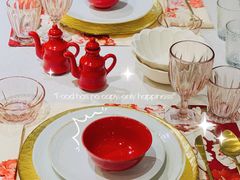 -ZARA HOME(天环广场店)