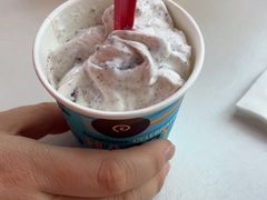 -DQ·蛋糕·冰淇淋(阜盛道店)