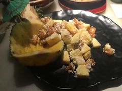 -苏乡兰亭·新派淮扬菜(吾悦广场店)